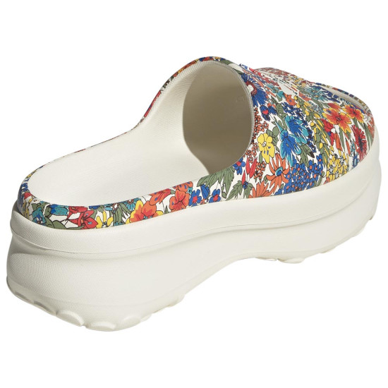 Adidas Adifom Stan Slide x Liberty London W